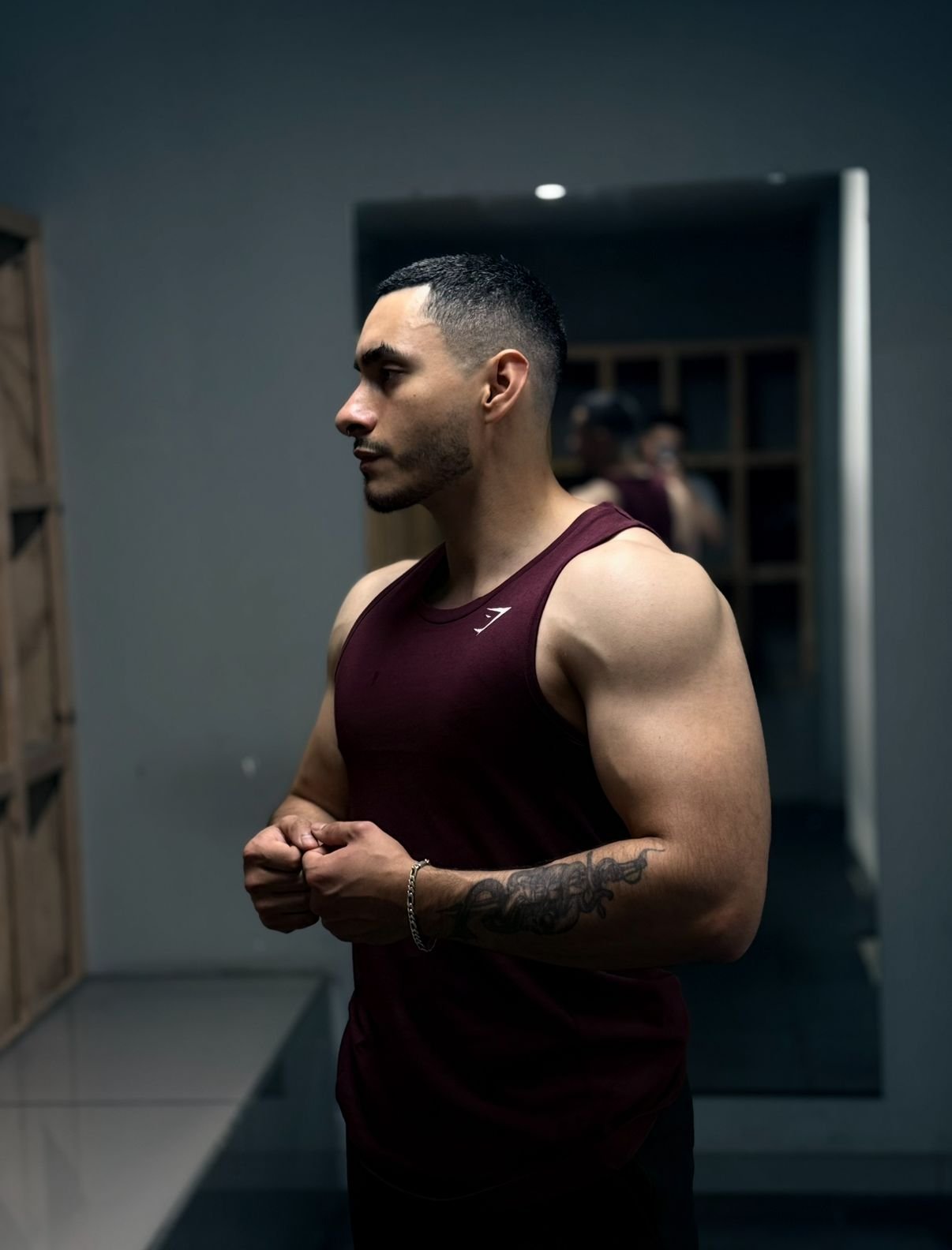 Brayan Galván